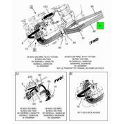 Figure 17JVP