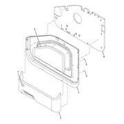 Figure 3575492C91