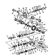 Figure 014-GTHF