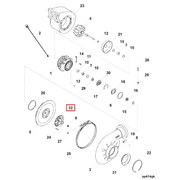 3794691 Image1