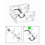 Figure 4288113F92