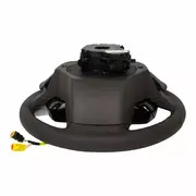 Wheel Steering (Active Steering)