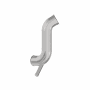 C-Tube