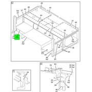 Figure 3517141C91