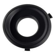 Bezel Ignition Switch