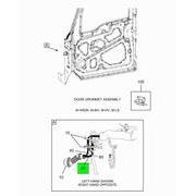 Figure 1F773