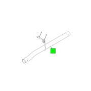 Figure 3888678C91