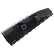 Roof Rack Cover Slat - Right, Rear (Special Edition Pack)