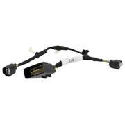 Wire Fuel Sender