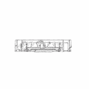 Timing Case for DD13 EPA07/EPA10/GHG17