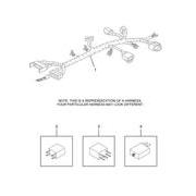 Figure 4101036F93