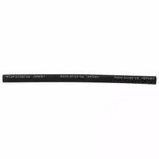 Tube Vacuum - Front (AT)