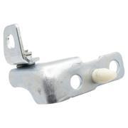 Door Hinge - Left, Front, Upper