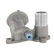 Engine Oil Filter Adapter Adaptor - 5.4L
