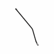Oil Guide Tube for OM460