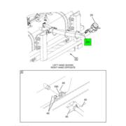 Figure 1JZ03