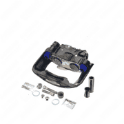 ADB22X Exchange Caliper