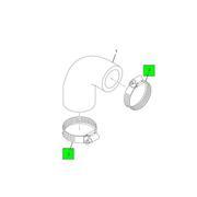Figure 7092257C91