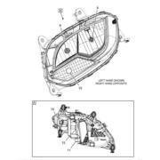 Figure 4049970C96