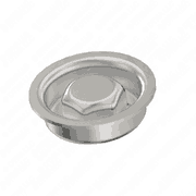 Screw Plug