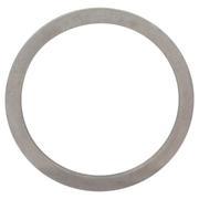 Shim - 2.25MM (AT)