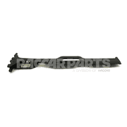 SILL-DOOR PANEL RH