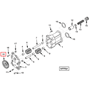 4095575 Image1