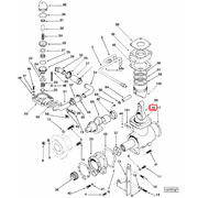 3558853 Image1