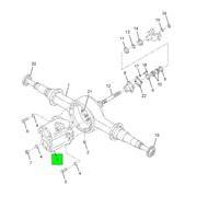 Figure 2013201C91