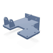 4026243 Preview Image