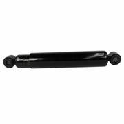Suspension Shock Absorber - Rear 19, 6.14 Ratio, 6.17 Ratio