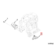 3923040 Image1