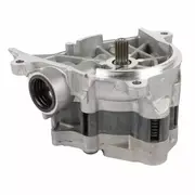 Pump Oil (AT)