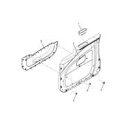 Figure 3836067C92