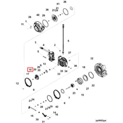 3788690 Image1