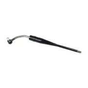 Lever Gear Shift (MT)