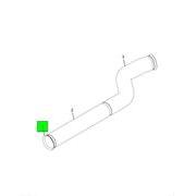 Figure 4065348C92