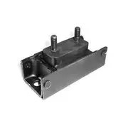 Automatic Transmission Mount Engine Support Insulator (AT)