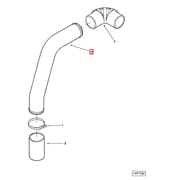 3917191 Image1