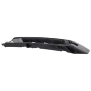 Radiator Grille Bracket - Left, Front