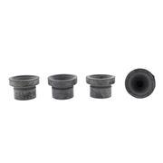 Engine Cover Grommet Valve