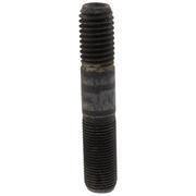 Bolt - Rear 21, 23