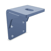 4003452 Preview Image