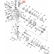 3090963 Image1
