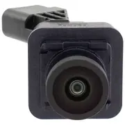 Park Assist Camera Parking - Front, Rear