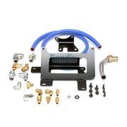 Mounting Kit