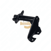 Bracket Assembly
