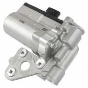 Automatic Transmission Oil Pump (AT)