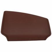 Instrument Panel Cover (Premium)