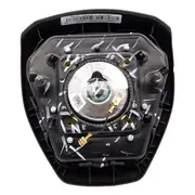 Air Bags Module Bag - Driver (Active Steering, Premium)